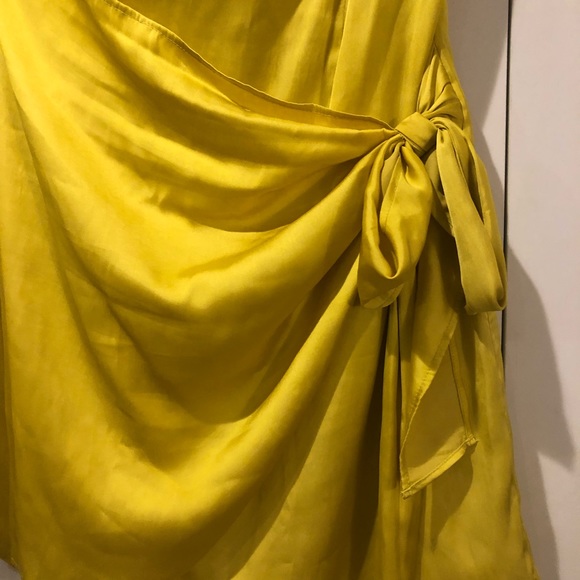 Lovers + Friends Karen Mini Dress - Picture 2 of 3